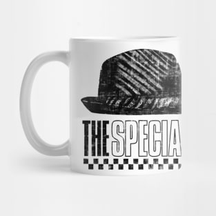 Specials/musical/ska/6 Mug